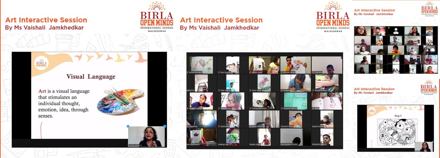 Art-Interactive-Session-banner