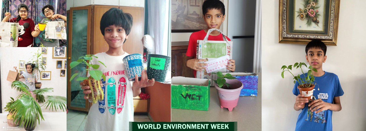 World-Environment-Week-banner