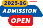 Admission-Enquiry