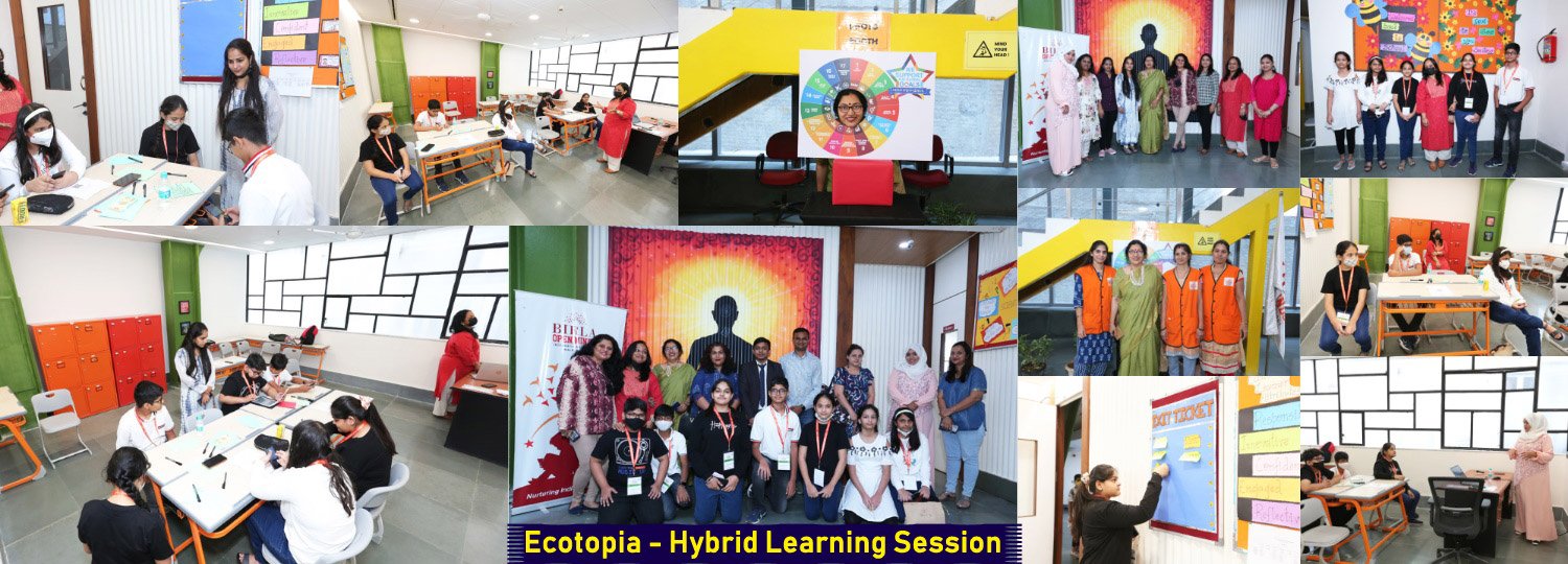 Ecotopia-Hybrid-Learning-Session-banner