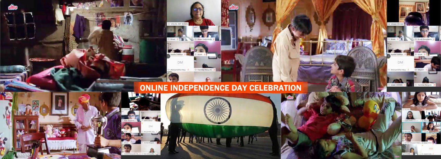 Online-Independence-Day-Celebration-banner