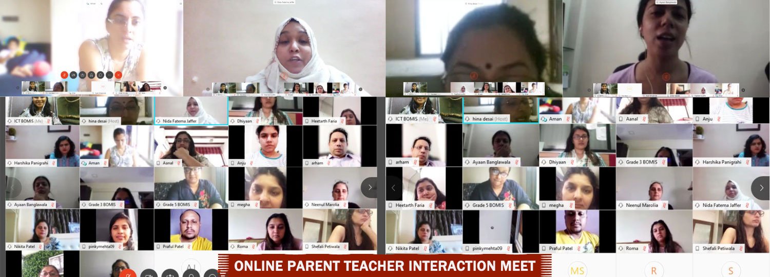 Online-Parent-Teacher-Interaction-Meet-banner