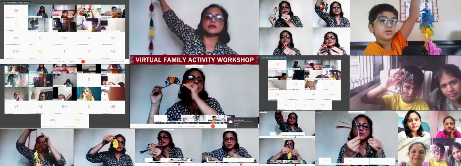 Virtual-Family-Activity-Workshop-banner